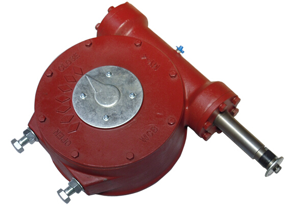 跃中涡轮箱 跃中涡轮箱